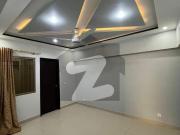 FLAT FOR RENT Gulistan e Jauhar