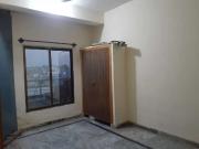 Flat for rent for bachelor Rawalpindi Ghauri Town ID 42216