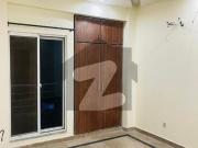 Flat For Rent For Office and Family Original Pic's...