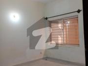 Flat for rent g 10/2