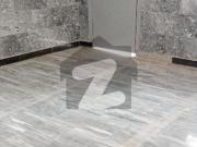 Flat for rent g 10/2