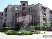 Flat for rent g 11/4