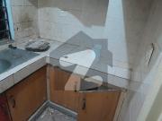 700 Square Feet Flat For Rent In G 11 700 Square Feet Flat For Rent In G 11