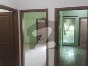 Flat For Rent G 15 Markaz Islamabad