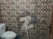 Flat For Rent G 15 Markaz Islamabad G 15 Markaz