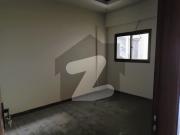 Flat For Rent Garden East