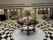 Flat For Rent Garden Town