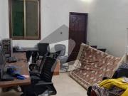 Flat for Rent Ground Floor Location: Block 3 A portions... Flat for Rent Ground Floor Location: Block 3 A portions...
