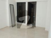 Flat For Rent Gulistan e Jauhar