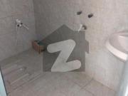 Flat for rent Gulistan e Jauhar Block 13