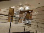 Flat For Rent Gulistan e Jauhar Block 14