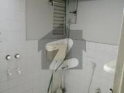 Flat For Rent Gulistan e Jauhar Block 15