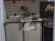 Flat For Rent Gulistan E Jauhar Block 16 Farhan Dream...