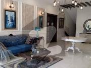 Flat For Rent Gulshan E Iqbal