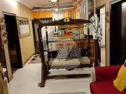 Flat For Rent Gulshan e Iqbal Block 10 A