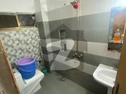 FLAT FOR RENT Gulshan e Iqbal Block 13/A FLAT FOR RENT Gulshan e Iqbal Block 13/A