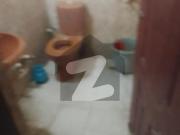 FLAT FOR RENT Gulshan e Iqbal Block 13/B