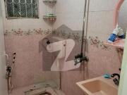 Flat For Rent Gulshan e Iqbal Block 13/C