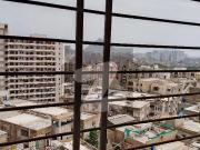 Flat For Rent Gulshan e Iqbal Block 13/D 3