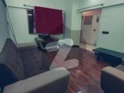 Flat For Rent Gulshan e Iqbal Block 1 Flat For Rent Gulshan e Iqbal Block 1