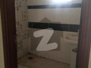Flat For Rent Gulshan e Iqbal Block 2
