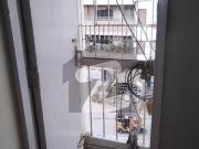 Flat For Rent Gulshan e Iqbal Block 3