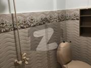 Flat For Rent Gulshan E Iqbal New Building Ideal...
