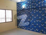 Flat For Rent Gulshan e Iqbal Town
