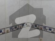 Flat For Rent Gulshan Iqbal Block 10 A Main Rashid...