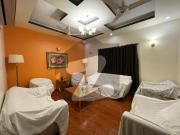 Flat For Rent Gulshan Iqbal Block 10A Gulshan e Iqbal...