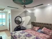 Flat For Rent H Block Commercial In Valencia Town Lahore...