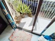 Flat for rent hasan square 3bed dd 3rd floor without...
