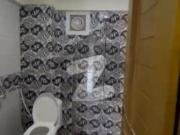 Flat for rent ibrahim heaven