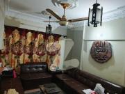 Flat For Rent In 13D 2 Gulshan e Iqbal Block 13/D 2 Flat For Rent In 13D 2 Gulshan e Iqbal Block 13/D 2