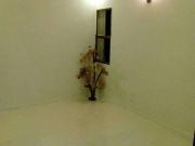 Flat for rent in a good condition. Karachi Gulshan E...