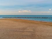 Flat for rent in Aguadulce Almeria, Roquetas de Mar, Almería