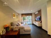 Flat for rent in Albir, Alfaz del Pi / L'Alfàs del...