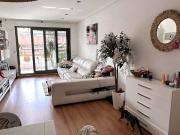 Flat for rent in Alboraya / Alboraia, Valencia
