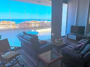 Flat for rent in Alboraya / Alboraia, Valencia