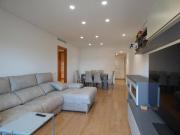 Flat for rent in Alboraya / Alboraia, Valencia