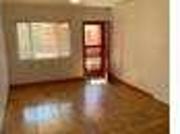Flat For Rent In Albuquerque, New Mexico