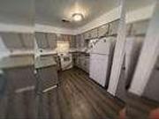 Flat For Rent In Albuquerque, New Mexico