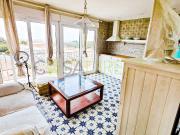 Flat for rent in Algarrobo, Málaga