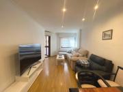 Flat for rent in Alicante / Alacant city, Alicante