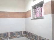 Flat for rent in arcetect society only ucp girls Lahore...
