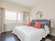 Flat for rent in Argüelles Madrid