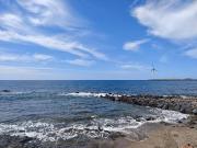 Flat for rent in Arinaga, Agüimes, Gran Canaria