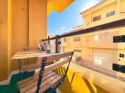Flat for rent in Arinaga, Agüimes, Gran Canaria