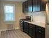 Flat For Rent In Arlington, Virginia