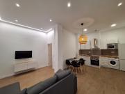 Flat for rent in Arroyo de la Miel, Benalmádena, Málaga